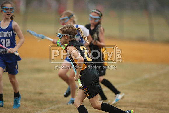 BYLT_05-16-15_02247