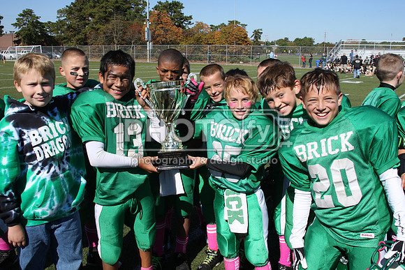 BDHS_10-20-13__2181