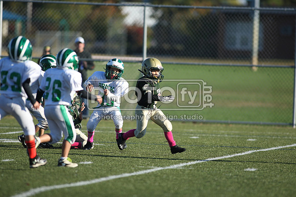 BDHS_10-20-13__1012