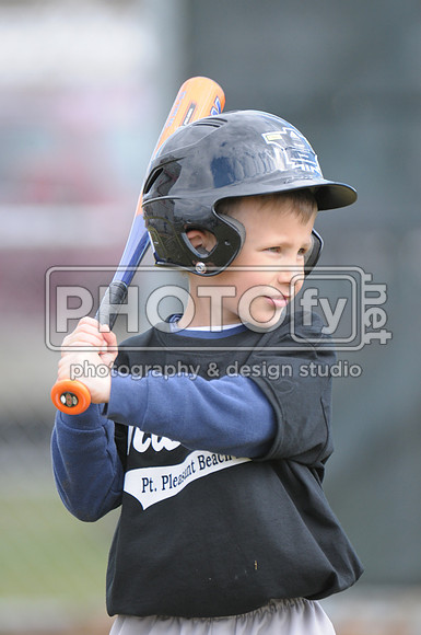 PPBLL_4-13-13_1393