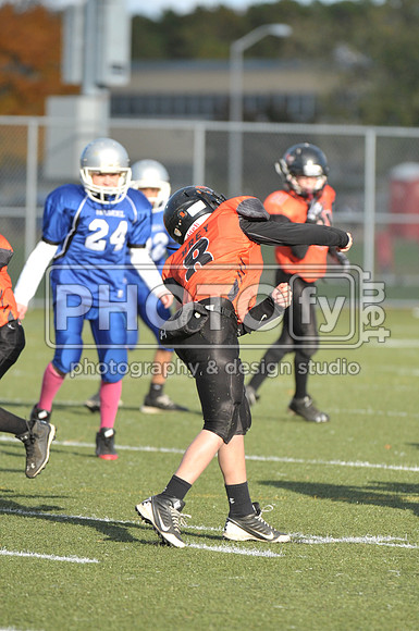 NJAYF_11-3-13_2310