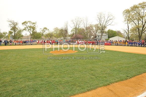 PPBLL_4-21-12_1121