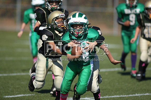 BDHS_10-20-13__1815