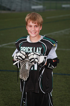 BTLAX_6-2-16_1067