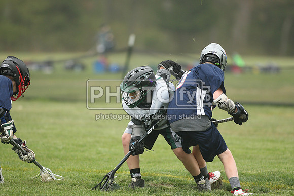 BBLC_5-9-15_1130