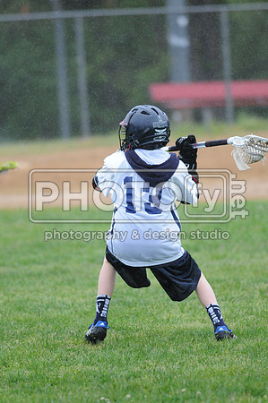 BYLF_5-19-13_1381