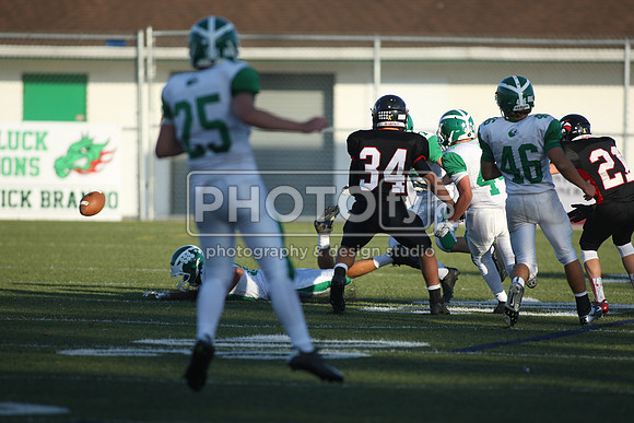 BDHS_10-6-14_1584