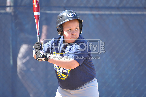 BTLL_4-11-15_2228