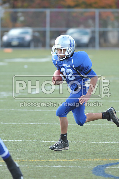 NJAYF_11-3-13_2468