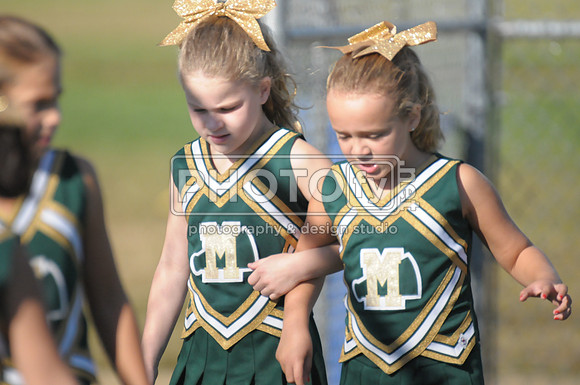 BMAYF_09-28-14_1227