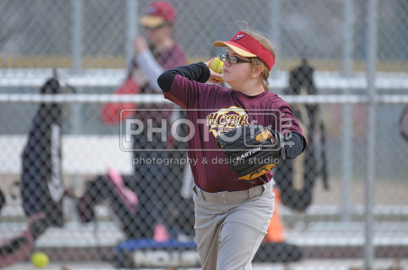 PPBLL_4-13-13_1532
