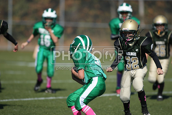 BDHS_10-20-13__1808