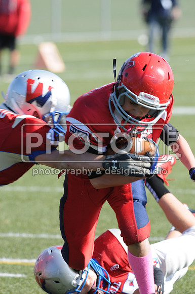 NJAYF_10-27-13__1828