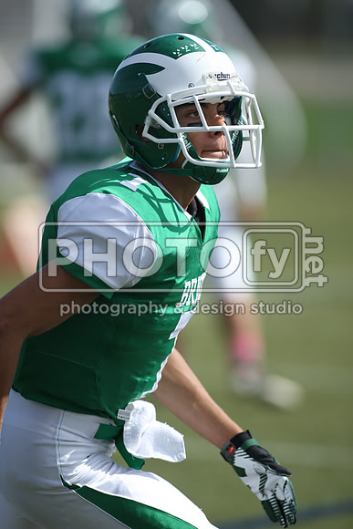 BDHS_10-12-13__1049