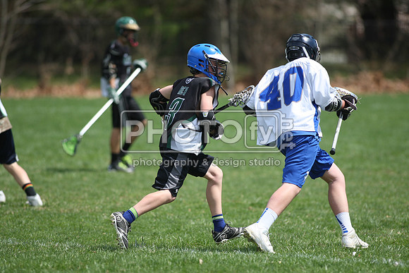 BBLC_4-18-15_1781