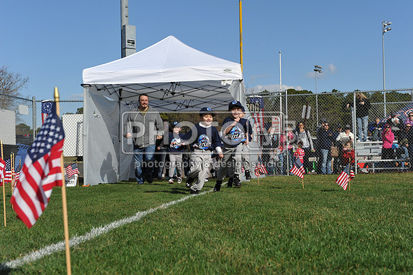 BTLL_4-11-15_1008
