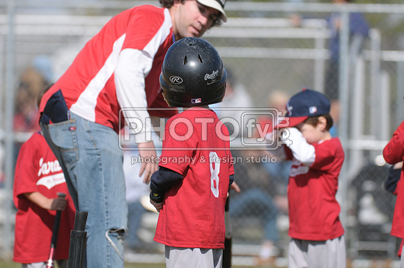 PPBLL_4-13-13_1351