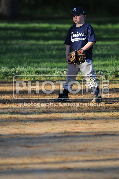 PPBLL_5-23-13_1304