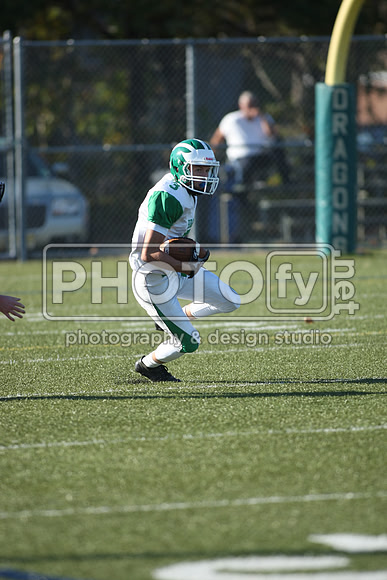 BDHS_10-6-14_1056