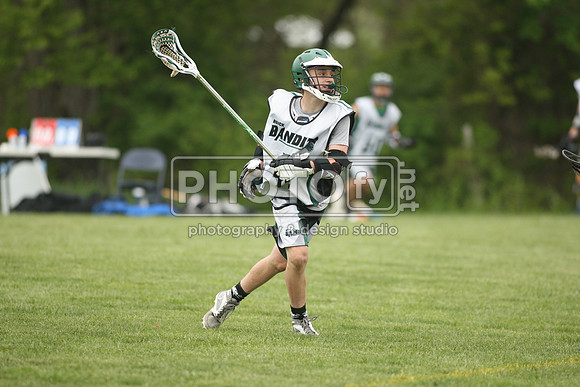 BBLC_5-9-15_1471
