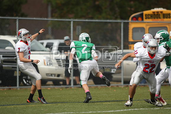 BDHS_10-12-13__1298