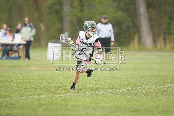 BBLC_5-9-15_1387