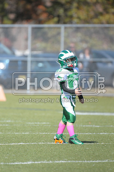 BDAYF_10-19-14_1798