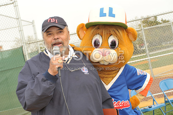 PPBLL_4-21-12_1141