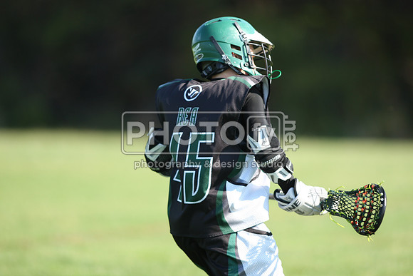 BLSWT_05-18-14_1750