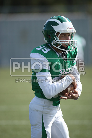 BDHS_10-12-13__1025