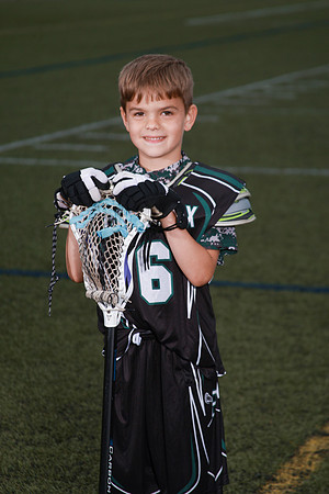 BTLAX_6-2-16_1064
