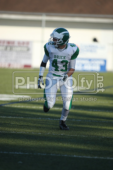 BDHS_10-6-14_1501