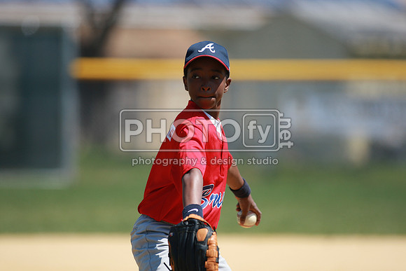PPBLL_4-27-13_2090