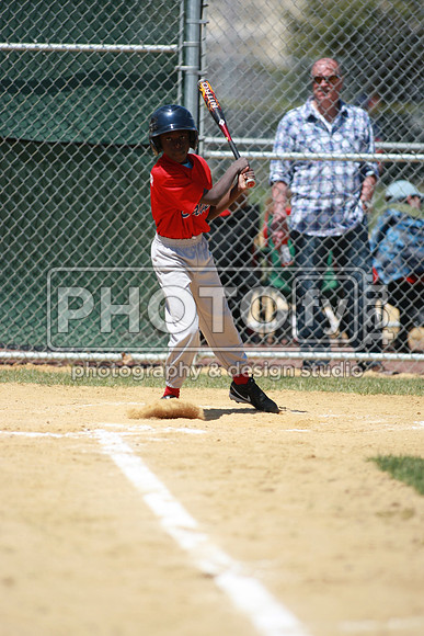 PPBLL_4-27-13_2076