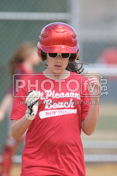 PPBLL_4-13-13_1637