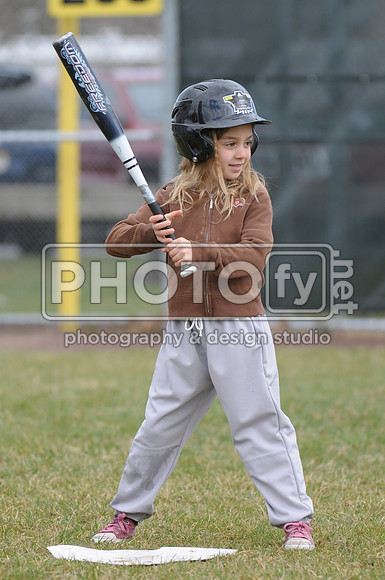 PPBLL_4-13-13_1421