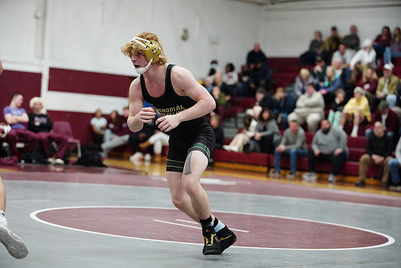 DSC09904