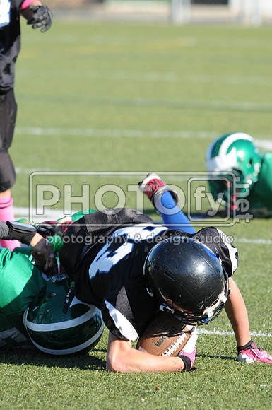NJAYF_10-27-13__2339