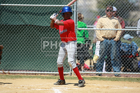 PPBLL_4-27-13_2041