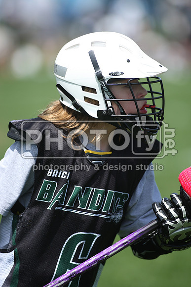 BBLC_4-18-15_1057