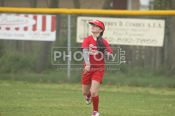 PPBLL_5-9-15_1868