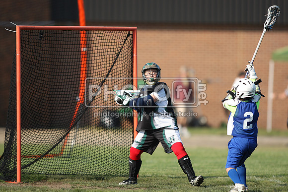 BLSWT_05-18-14_1280