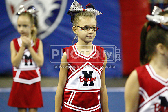NJAYC_10-9-11_1557