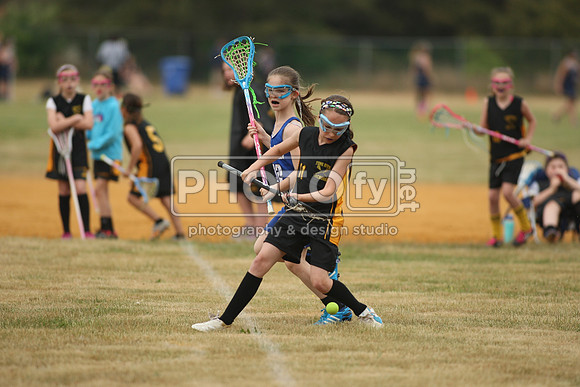 BYLT_05-16-15_02239