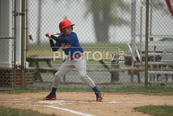 PPBLL_5-9-15_1508