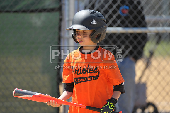 PPBLL_04-16-16_2382