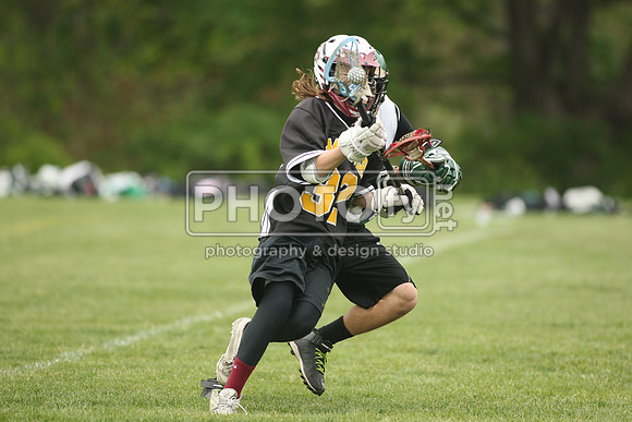 BBLC_5-9-15_1484