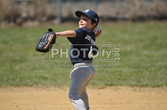 PPBLL_04-16-16_2401