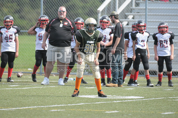 BMAYF_09-28-14_2762