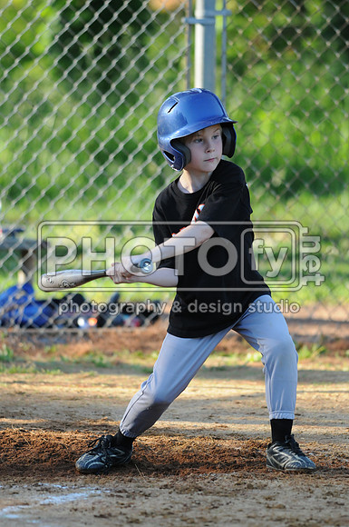 PPBLL_5-23-13_1180